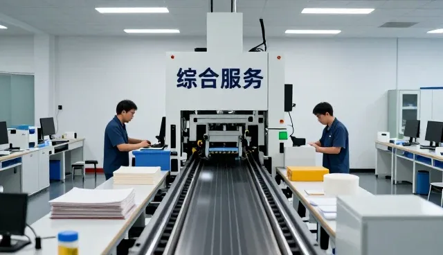 四平通泰机动车检测有限责任公司