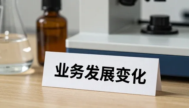 提升应用转化率的性能优化策略