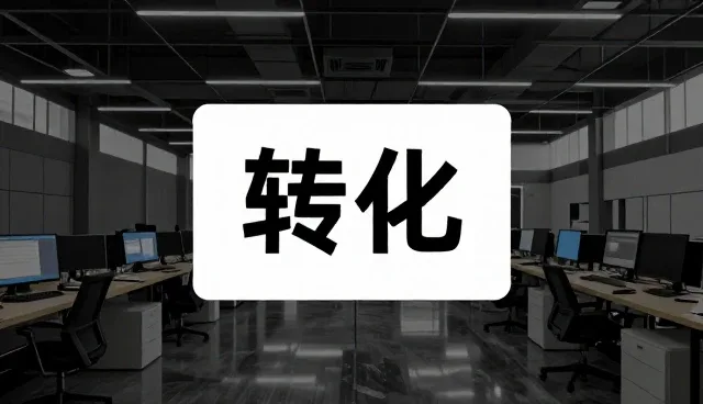 运维服务适用条件分析与实际应用建议