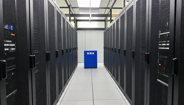 智能运维平台在机动车检测场景中的实际应用与价值体现