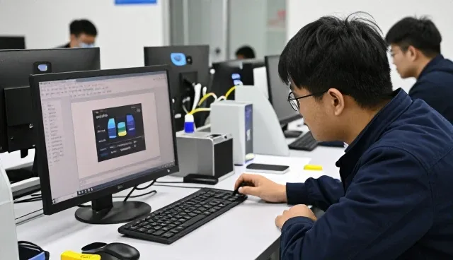 软件智能运维平台技术转化常见误区盘点