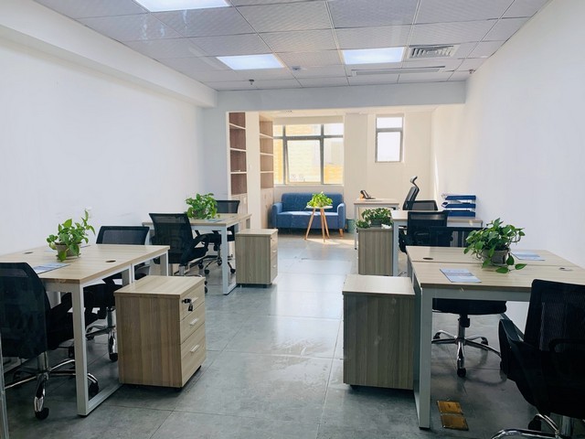 浙江过滤机诚信合作