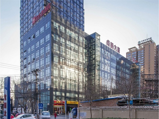 湖南牛肉干哪里有