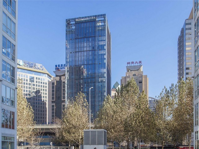 嘉兴仓储安全物流设备定做